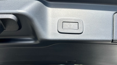 Land Rover Range Rover Evoque 2.0 D200 Dynamic SE 5dr Auto Diesel Hatchback